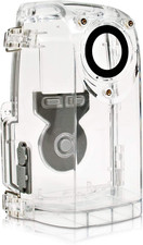 ATH110 Weather Resistant Camera Housing Case   Ideal for Weatherproofing in Outd