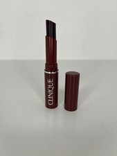 Clinique Almost Lipstick 06 Black Honey 0.04oz/1.2g Travel size NWOB