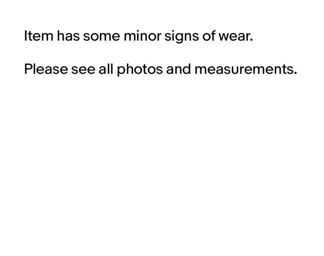 Foot Joy Golf Cuarto Cremallera Azul Marino Gris Claro President’s Cup Manga Larga Hombres Talla XL Foto 3 de 4