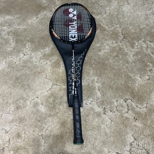 Yonex Nanospeed 9900 | eBay
