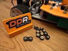 Servo Brace, Kamtec and Mardave, P&P Discount