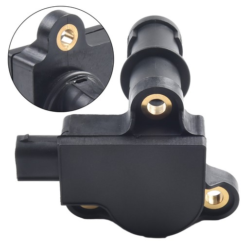 Premium ABS Plastic and Metal Oil Level Sensor for Mercedes Sprinter 2500 3500 - Picture 11 of 12