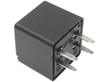 For 1991-2002 Saturn SL1 Relay SMP 14888TFBC 1995 1998 1997 1999 1992 1993 1994