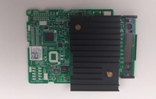 RAID Controller Dell 71H1J PERC H330 Mini Monolithic PCI Express 3.0 x8 SAS HBA