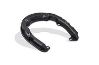Sw-Motech Tankring PRO FüR Honda-Modelle Mit 5 Schrauben Am Tank