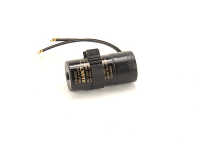 #ad Hoshizaki Start Capacitor #117 4A2134 01 Free Shipping Geniune OEM $74.88