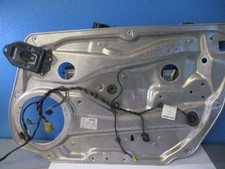 MERCEDES-BENZ E W 212 Fensterheber Vorne Links A2128200302 (FHP014)