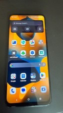 Motorola Moto G Plus 5th Generation