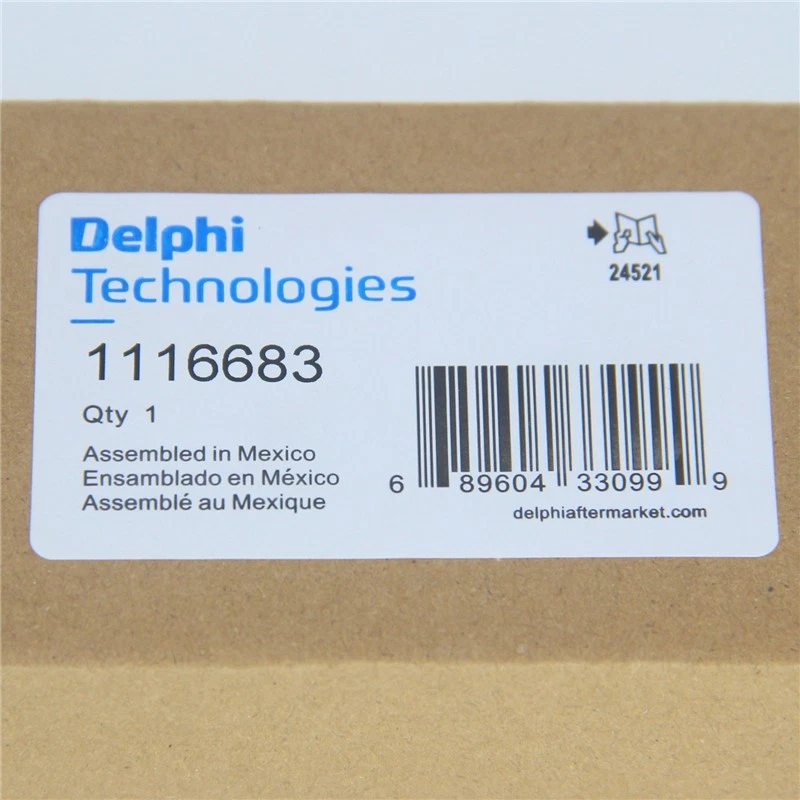 Interruptor de arranque del cilindro de bloqueo de encendido en tablero y llaves para Chevy GMC 1967-1979 Foto 2 de 4
