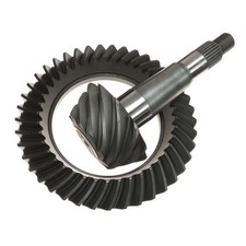 Platinum Torque - 4.10 Ring And Pinion Gearset - Fits Dodgechrysler 8.25 Inch