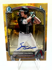 2025 Bowman Sapphire Baseball Checklist Guide in-content 18