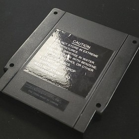 Bible Adventures NES Game Only NTSC-U/C Tested Authentic