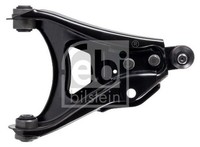 Febi Bilstein Trag-/FüHrungsgelenk 06952 FüR Renault Nissan