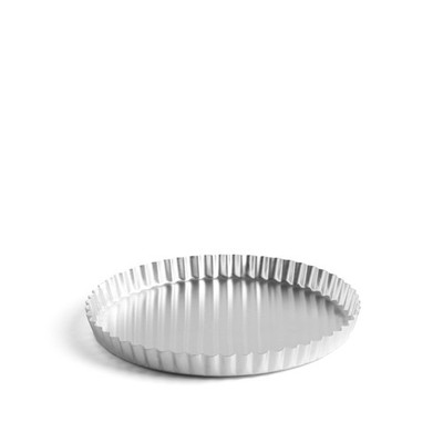 Marcato - Kuchenform Tonda Festonata - 24 cm