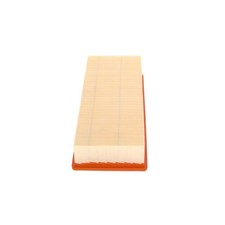 Luftfilter für Audi 90 B2 813 B3 893 81 89 8G7 Quattro 85 | 487908