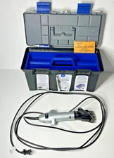 NEW Oster Showmaster Variable Speed Shears Clippers Model 78153-013 for Shearing