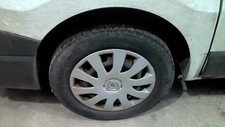 Jantes Renault R9