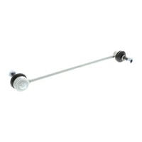 Koppelstange Strebe Stabilisator Vorderachse FüR BMW E38 7Er Z8 E52 B12 Vaico