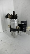Carburateur Renault LAGUNA