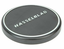 Hasselblad 40mm F4 CF 350mm F5.6 CF B100 Lens Cap HOT