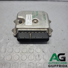 Centralina Motore Alfa Romeo Mito Anno 2013 | 1.4 MultiAir | 99 kW 135 CV | FPT