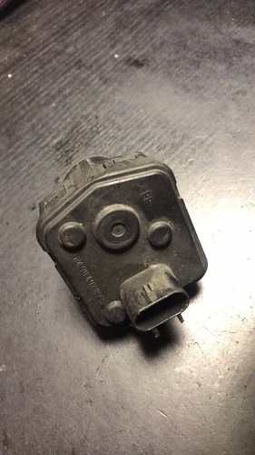 OPEL OMEGA B SCHEINWERFER STELLMOTOR 007282-30