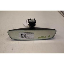 Retroviseur intérieur Lancia YPSILON