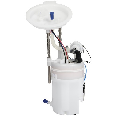 Fuel Pump Assembly For BMW X3 xDrive28i 2011-2012 L6 3.0L Petrol 16117314803 - Picture 4 of 8