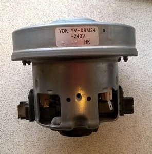 Dyson DC50 YDK Motor