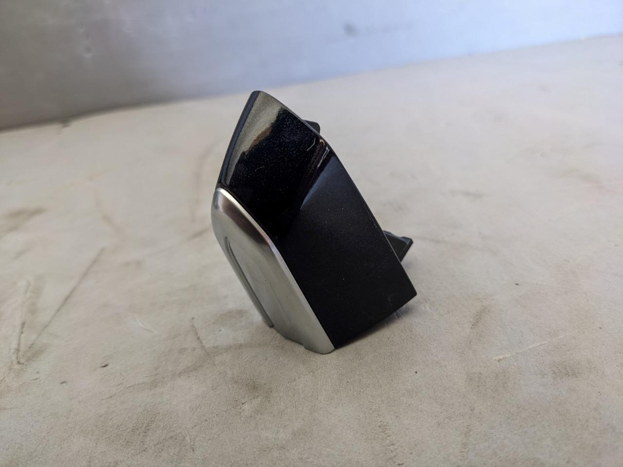 OEM 20132019 Cadillac XTS XT4 XT5 Rear LH or RH Door Lock Cylinder