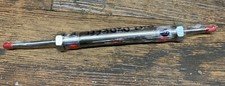 BIMBA 043-DXDEEE0.5 PNEUMATIC CYLINDER NEW