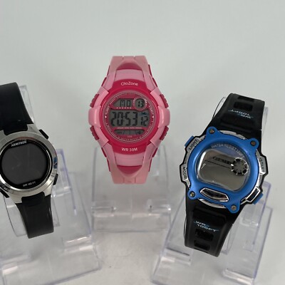s-l400.jpg display picture 1