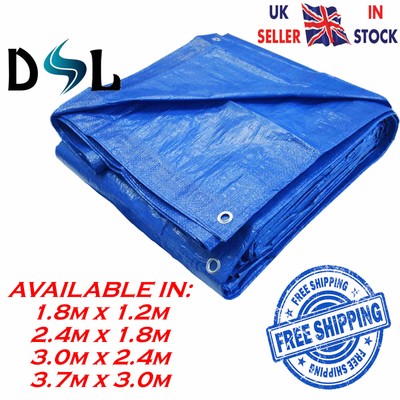tarpaulin tarp