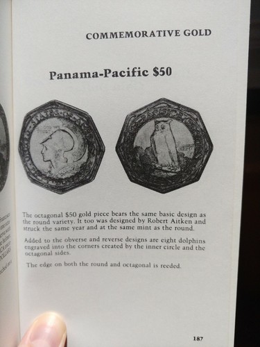 Coinology (An Original Coin World Feature) by Mort Reed 1985 PB Coin Collecting - Picture 6 of 7