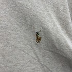 Foto 2 di 9