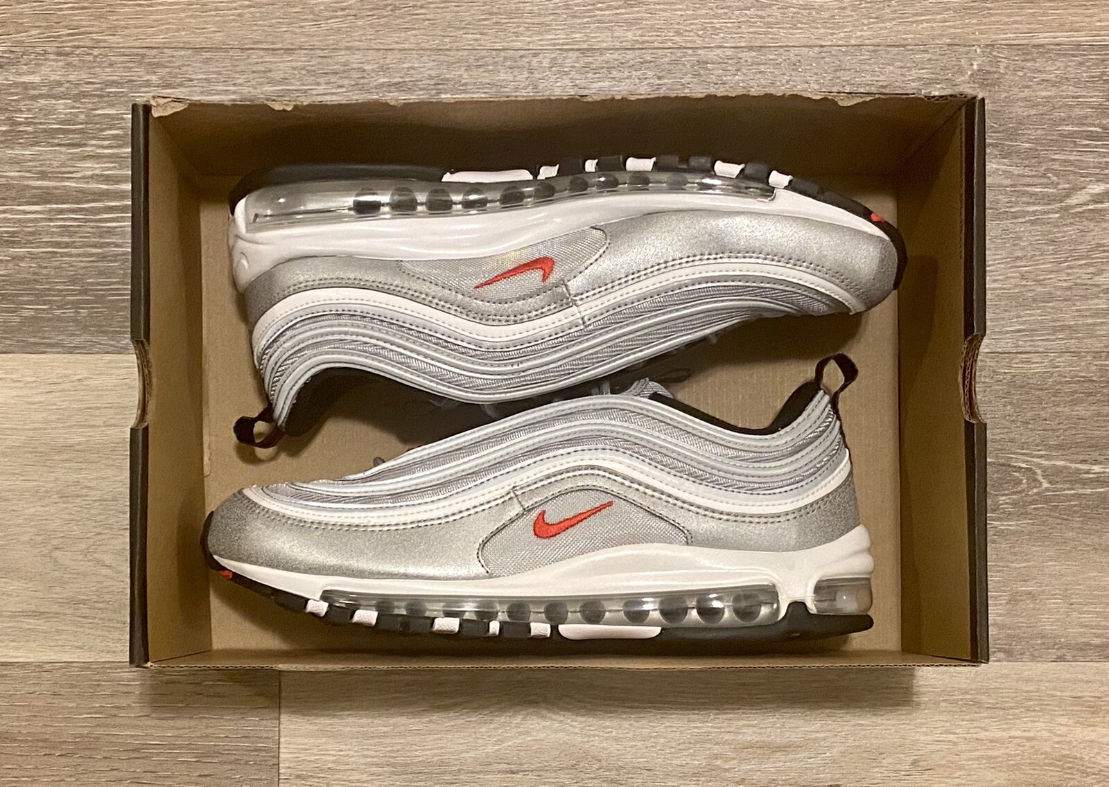 Womens Butterfly Nike Air Force 1 Sneakers All Colors Custom | Etsy