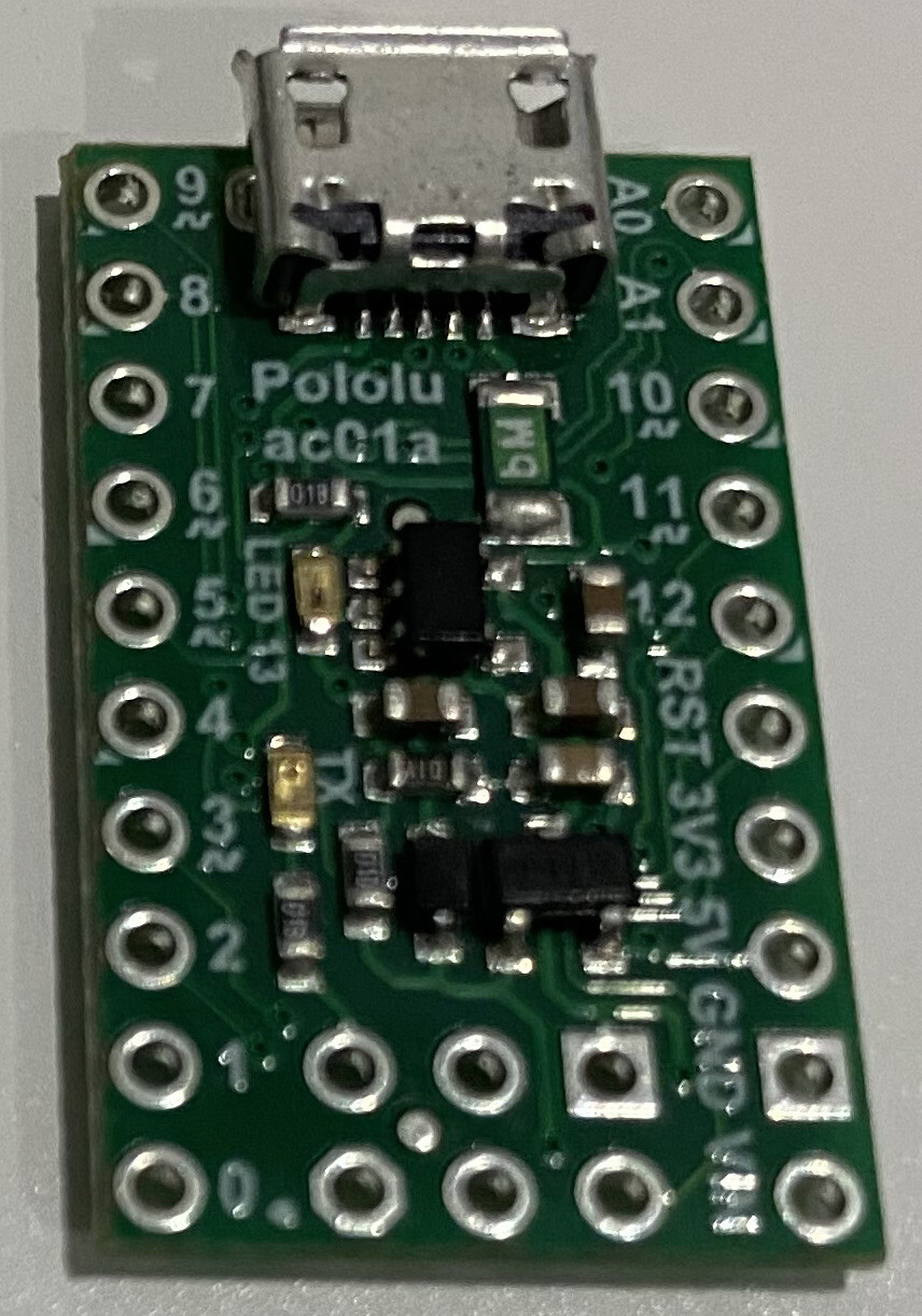 astar 32u4 tft display pricelist