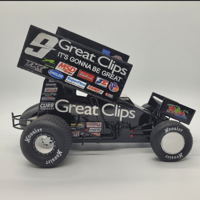 Check out our custom Diecast Check out our custom Diecast