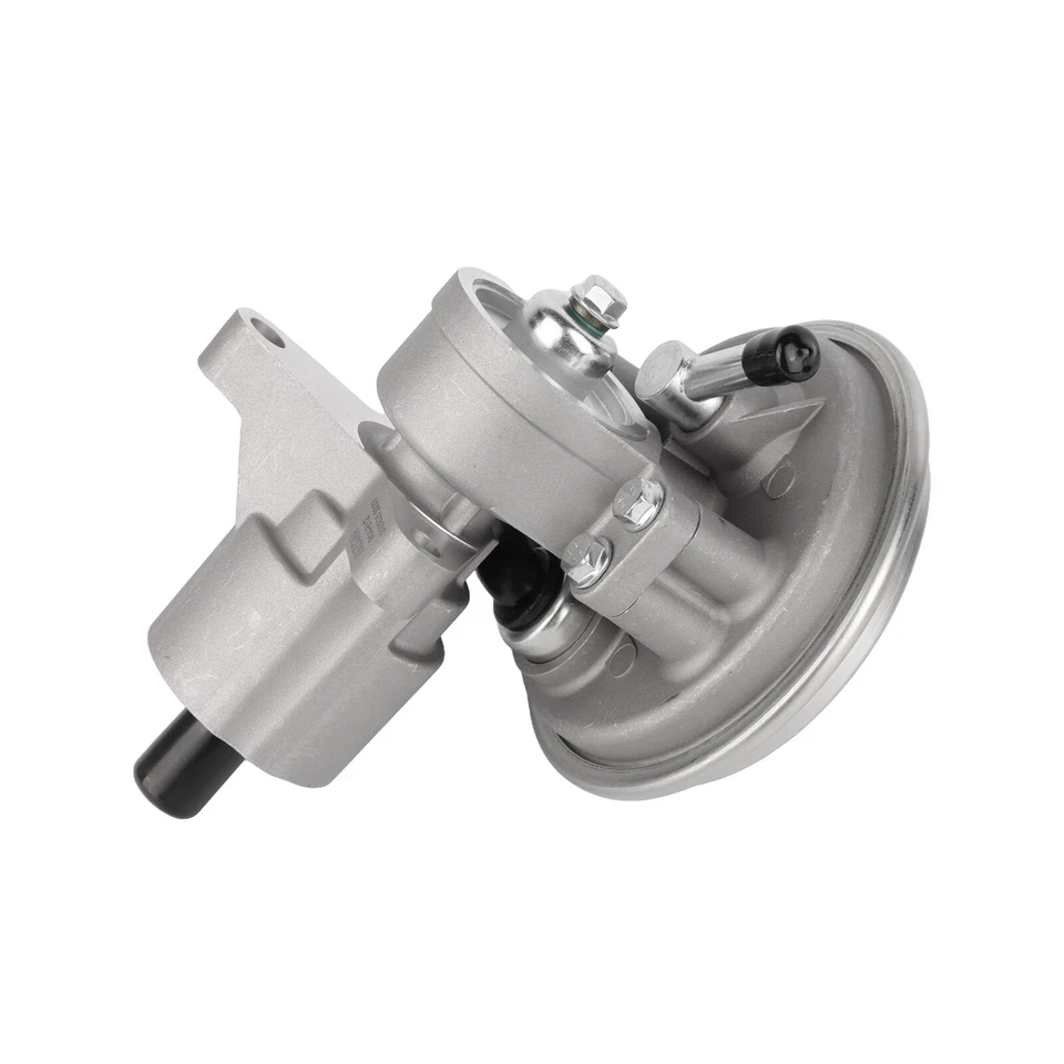 Mechanical Vacuum Pump for Ford E-350 E450 Super Duty E-350 Club Wagon 904-812 - Изображение 2 из 4