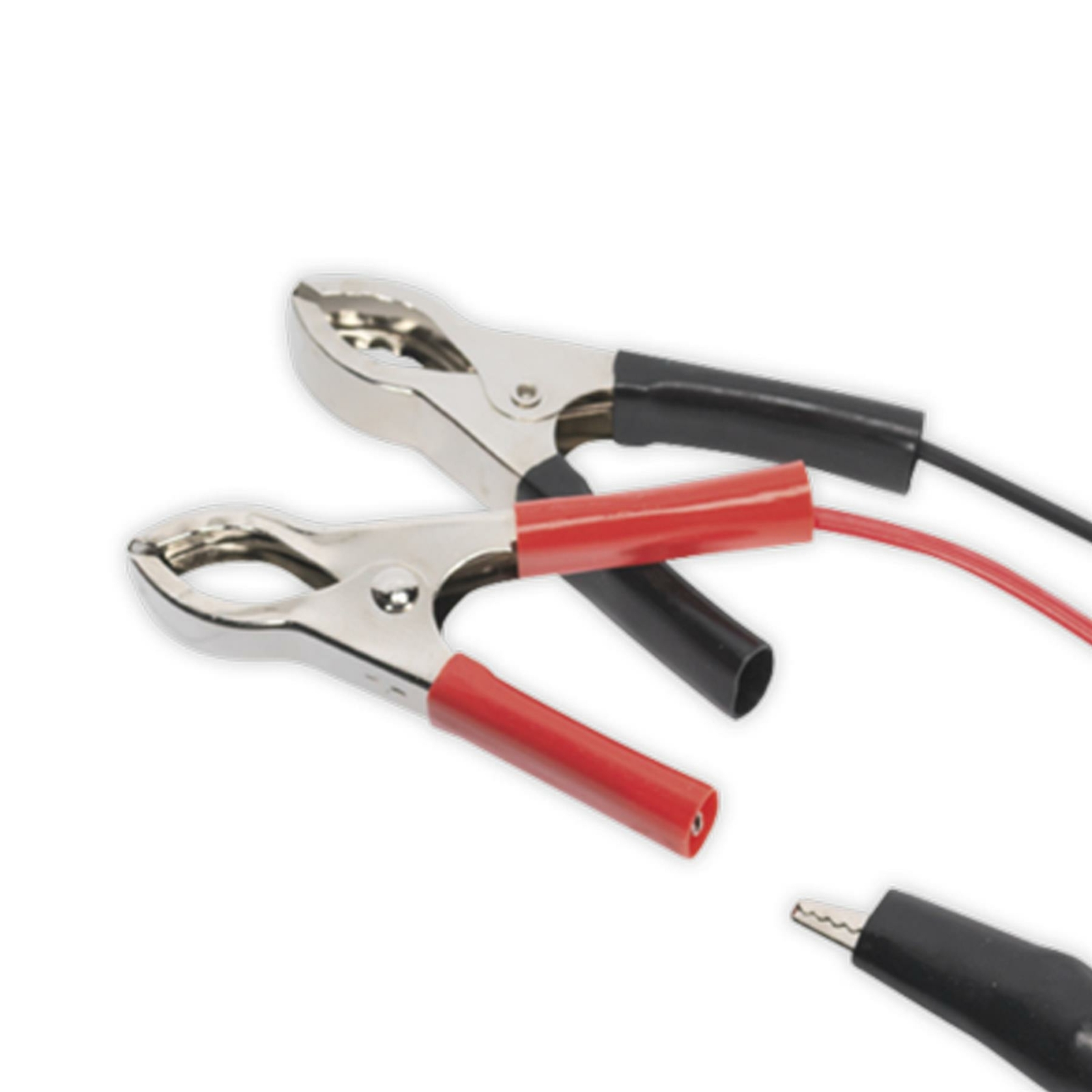 Sealey Automotive Test Probe