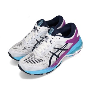 asics frequent trail 80