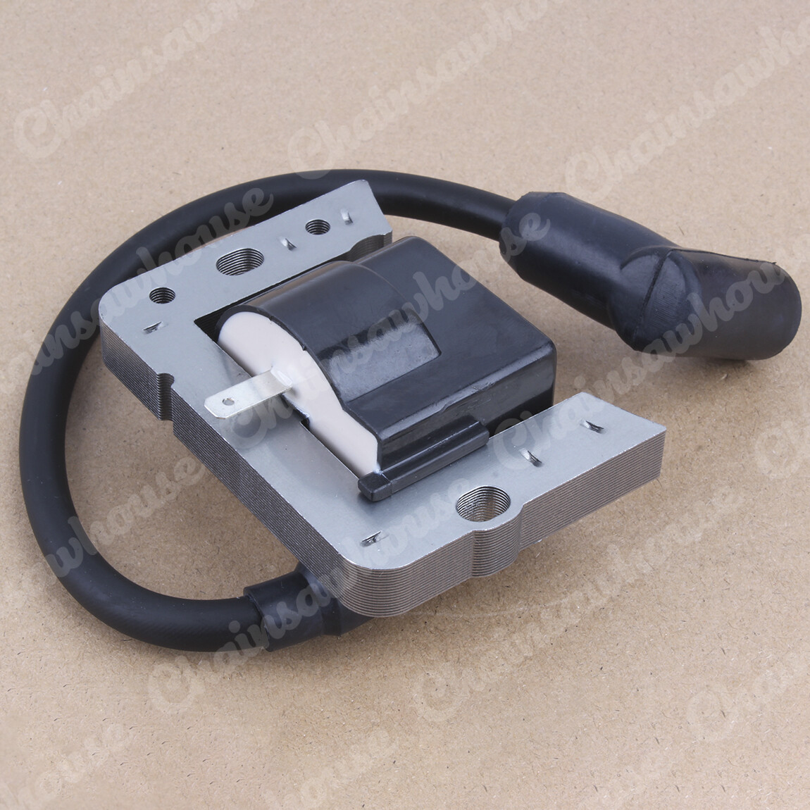 Vergaser Für Tecumseh Motoren 632614 632671 - Passend Für Vlv55, Vlv50, Vlv60 Modelle