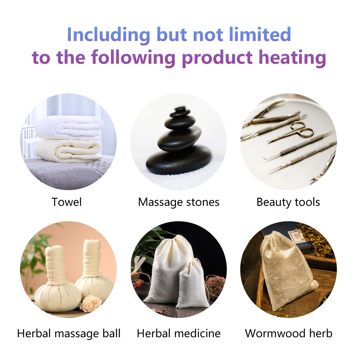16L 2in1 Hot Towel Warmer Cabinet UV Sterilizer Spa Beauty Salon Face Skin  Care 637509413309 | eBay