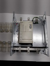 Siemens Softstarter 3RW2235-0DB15 (Sanftanlauf) für bis zu 75KW Motoren