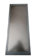 Bluefin 3002 Series Looping Ad Player / Monitor ADPM342FH 20-3002-1171