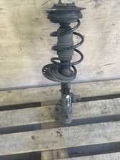 NISSAN MICRA 2004-2009 PASSENGER SIDE LEFT FRONT SHOCK ABSORBER