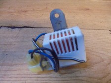 MITSUBISHI FTO IMPORT 1995 RADIO STEREO AM FM FILTER MR225882 