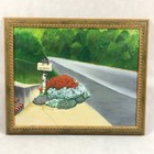 Foto 5 di 24