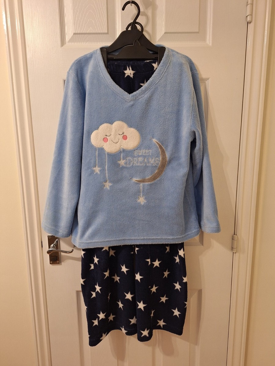 Matching Pyjamas Dunnes Stores Ladies Pajamas Pajamas Sets Dunnes