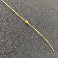 MS1304 - - SEMICONDUCTOR DEVICE